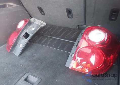 2012 Chevrolet Equinox Ls из США, поврежденный, VIN 2GNFLCEK6C6260564